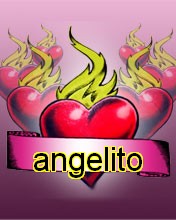 9albi walay yrani maskini bouhdou